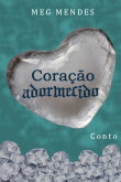 gallery/conto - coracao adormecido