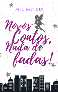 gallery/livro - novos contos, nada de fadas! 1 (2)